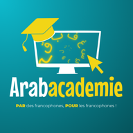 Arabacademie